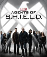 Agents of S.H.I.E.L.D. season 3 / ... 3 